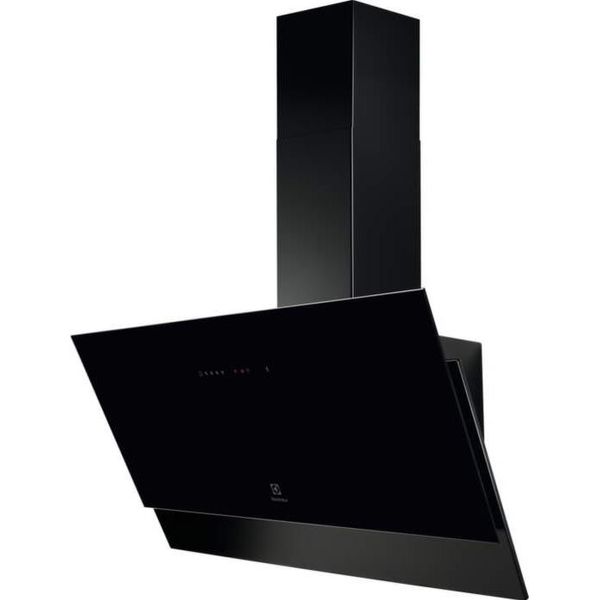 ELECTROLUX Odsavač LFV619K