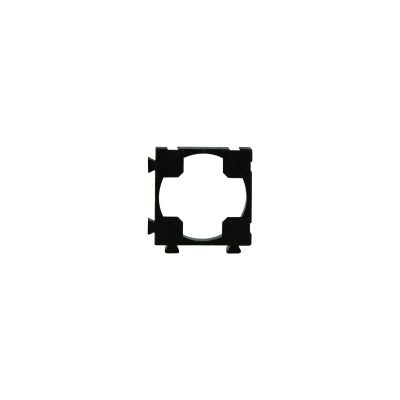 Battery holder from 18650 cells - module for 1 cell