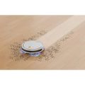 XIAOMI Robot Vacuum E5 EU, bílý