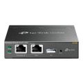 TP-Link OC200 Cloudový kontroler Omada SDN