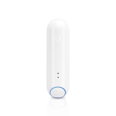 Ubiquiti UP-Sense, UniFi Protect Smart Sensor (1ks)