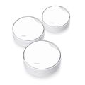 TP-Link Deco X50-PoE(3-pack)