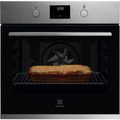 ELECTROLUX Vestavěná trouba KOFGH70TX