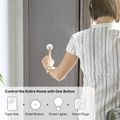 TP-LINK Tapo S200B Smart Button, Tlačítko