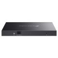 TP-Link JetStream Switch 28 port, MAN, Omada SND