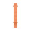 GARMIN Text. remienok ComfortFit (20mm) QF, dlh, S