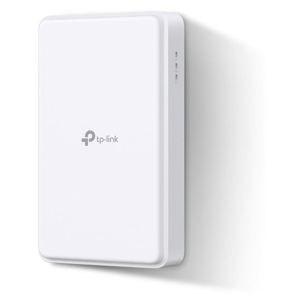 TP-Link NE200-Outdoor, 5G Venkovní router