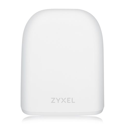 Zyxel Outdoor AP Enclosure - WIFI 7 exc. WBE660S