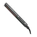Revlon Salon Straight Copper Smooth Styler RVST2175E