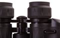 Binokulární dalekohled Levenhuk Atom 8x30