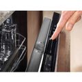 ELECTROLUX Vestavná myčka nádobí KEMB3301L