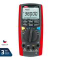 Multimetr UNI-T UT71C