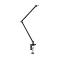 Stojan na mikrofon CABLETECH UCH0038