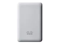 Bezdrátový access point - Bluetooth, Wi-Fi 6 - 2.4 GHz, 5 GHz - nástěnná montáž