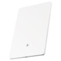 TP-Link Archer Air E5, AX3000 Range Extender