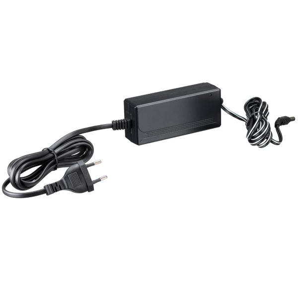 Univerzální napájecí zdroj Bresser 230/12V, 3.0A