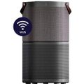 ELECTROLUX PA91-404DG čistička vzduchu