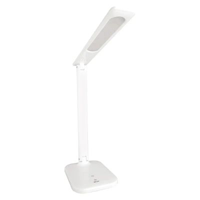 Lampa stolní RETLUX RTL 201