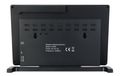Meteostanice Levenhuk Wezzer PRO LP500