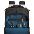 HP Renew Professional 17,3" Black