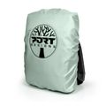 PORT Batoh na notebook YOSEMITE Eco 13/14" gray