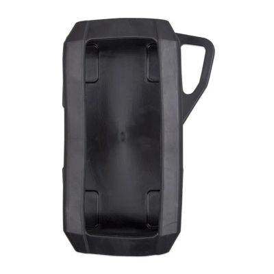 Gumový obal pro nabíječku IP65 M