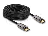 Active Optical Cable DisplayPort 2.1 8K
