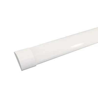Zářivkové svítidlo V-TAC VT-8-10 10W 4000K 30cm