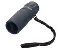 Monokulární dalekohled Levenhuk Discovery Gator 10x25