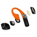 BEYERDYNAMIC AMIRON 200, Bezdrátová sluchátka, sportovní