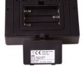 Meteostanice Bresser Temeo Hygro Quadro