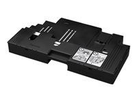 Kazeta pro údržbu - pro G Series G3360; PIXMA G3020