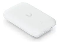 Bezdrátový access point - 2.4 GHz, 5 GHz