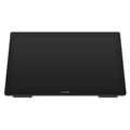 HUION Kamvas Pro 24 (4K), Grafický tablet