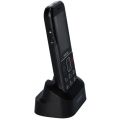 MAXCOM MM735 COMFORT, Telefon pro seniory SOS