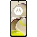 MOTOROLA Moto G14, 4GB/128GB, Butter Cream
