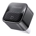 Adaptér OTTOCAST CA525-T3