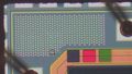 Mikroskop Bresser Science MTL 201 50-800x