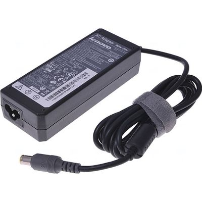 LENOVO Adaptér pro notebooky 90W, 20V, 4.5A