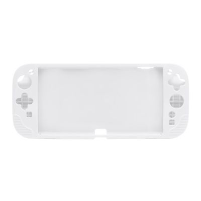 Trust GXT1253W grip case switch 2 white
