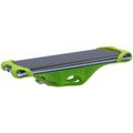 MAXCOM SHOCK Grip GREEN, Držák na kolo