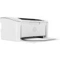 HP Tiskárna LaserJet M110w A4