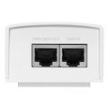 TP-Link POE5430G-M2 Pasivní PoE adaptér, Omada SDN