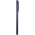 MOTOROLA Edge 50 NEO 8/256GB PANTONE Grisaille