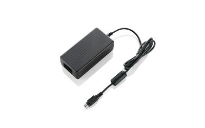 Wacom AC adaptor, DTK-2200