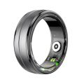 Smart ring COLMI R06 Black vel.8 18,1mm