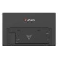 VERBATIM PMT-14 LIGHT, LED Monitor 14" Dot FHD