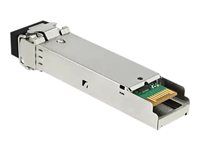 SFP Module 1000Base-BX SM TX 1490/RX 1