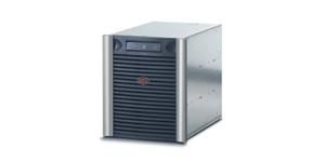 Apc symmetra lx 9 battery tower xr frame, 230V