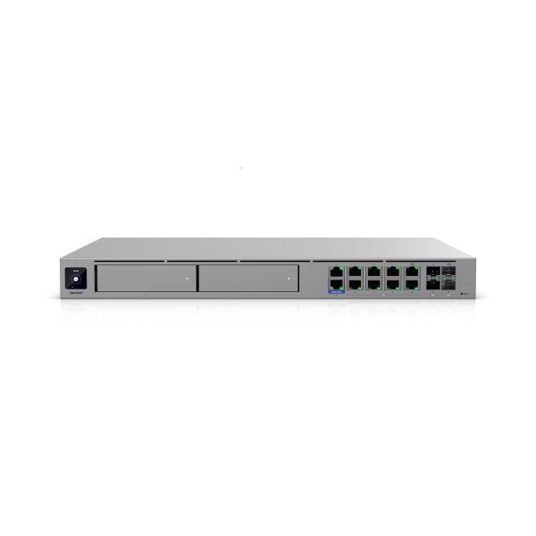 Ubiquiti UDM-Beast - UniFi Dream Machine Beast